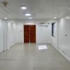 BF Resort village House for rent - rental in Las Piñas City - photo 3
