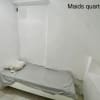 BF Resort village House for rent - rental in Las Piñas City - photo 6