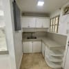 BF Resort village House for rent - rental in Las Piñas City - photo 5