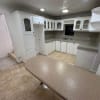 BF Resort village House for rent - rental in Las Piñas City - photo 4