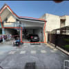 BF Resort village House for rent - rental in Las Piñas City - photo 9