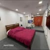 BF Resort village House for rent - rental in Las Piñas City - photo 8