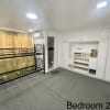 BF Resort village House for rent - rental in Las Piñas City - photo 7
