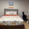 For Rent - D' Heights Monterrace Suite - rental in Angeles City - photo 2