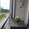 For Rent - D' Heights Monterrace Suite - rental in Angeles City - photo 6