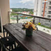 For Rent - D' Heights Monterrace Suite - rental in Angeles City - photo 7