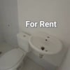 House for Rent - rental in Magalang - photo 3