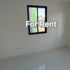House for Rent - rental in Magalang - photo 1