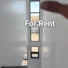 House for Rent - rental in Magalang - photo 5