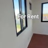 House for Rent - rental in Magalang - photo 7