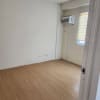 For Rent Bare Unit 1Br @Tower B - rental in Taytay - photo 3