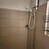 For Rent Bare Unit 1Br @Tower B - rental in Taytay - photo 1