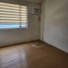 For Rent Bare Unit 1Br @Tower B - rental in Taytay - photo 4