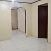 House for rent in Tarlac City - rental in Tarlac City - photo 1