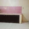 House for rent in Tarlac City - rental in Tarlac City - photo 3