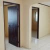 House for rent in Tarlac City - rental in Tarlac City - photo 2