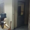 House for rent in Tarlac City - rental in Tarlac City - photo 5