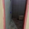 House for rent in Tarlac City - rental in Tarlac City - photo 4