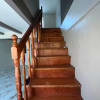READY TO OCCUPY HOUSE FOR RENT - rental in Mexico - photo 2