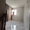 READY TO OCCUPY HOUSE FOR RENT - rental in Mexico - photo 7