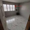 READY TO OCCUPY HOUSE FOR RENT - rental in Mexico - photo 8