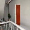 Unit for rent - 1BR - rental in Mandaluyong City - photo 1