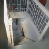 Unit for rent - 1BR - rental in Mandaluyong City - photo 4