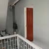 Unit for rent - 1BR - rental in Mandaluyong City - photo 5
