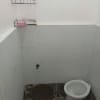 Unit for rent - 1BR - rental in Mandaluyong City - photo 7