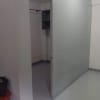 Unit for rent - 1BR - rental in Mandaluyong City - photo 8