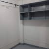 Unit for rent - 1BR - rental in Mandaluyong City - photo 9