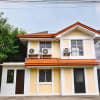 HOUSE FOR RENT - IMUS CAVITE - rental in Imus - photo 1
