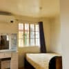 HOUSE FOR RENT - IMUS CAVITE - rental in Imus - photo 6