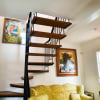 HOUSE FOR RENT - IMUS CAVITE - rental in Imus - photo 5