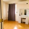 HOUSE FOR RENT - IMUS CAVITE - rental in Imus - photo 7