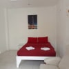 Rooms for Rent - rental in Dipolog City - photo 3