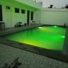 Rooms for Rent - rental in Dipolog City - photo 1