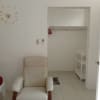 Rooms for Rent - rental in Dipolog City - photo 4