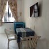 Rooms for Rent - rental in Dipolog City - photo 6