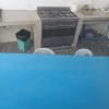 Rooms for Rent - rental in Dipolog City - photo 8