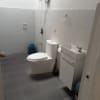 Rooms for Rent - rental in Dipolog City - photo 7