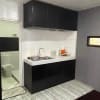 House For Rent in Baguio City - rental in Baguio - photo 6