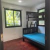 House For Rent in Baguio City - rental in Baguio - photo 4