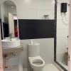 House For Rent in Baguio City - rental in Baguio - photo 7