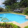 For Rent Beach House - rental in Dumaguete - photo 2