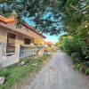 For Rent Beach House - rental in Dumaguete - photo 1