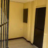 For rent house - rental in Sibulan - photo 3