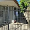 For rent house - rental in Sibulan - photo 1