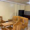 For rent house - rental in Sibulan - photo 5