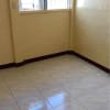 For rent house - rental in Sibulan - photo 9